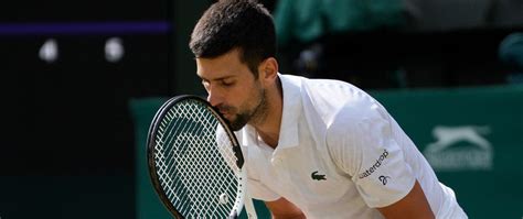 wimbledon odds mens|Wimbledon Odds 2024: Men's And Women's Tennis .